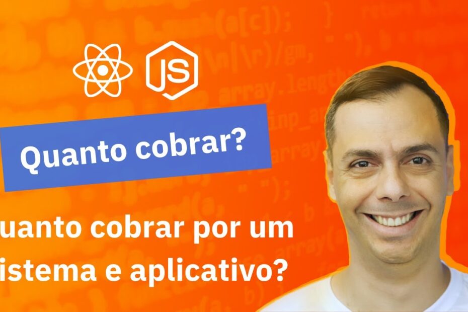 Guia completo: Como definir o preço dos seus aplicativos e aumentar seus lucros