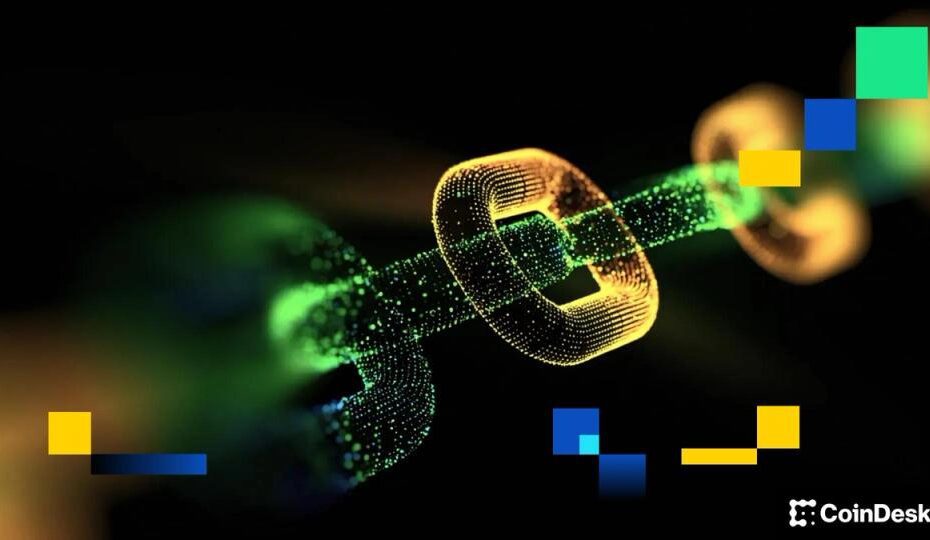 Queda da IA atinge ações de software, mas Grayscale afirma que blockchains têm a beneficiar