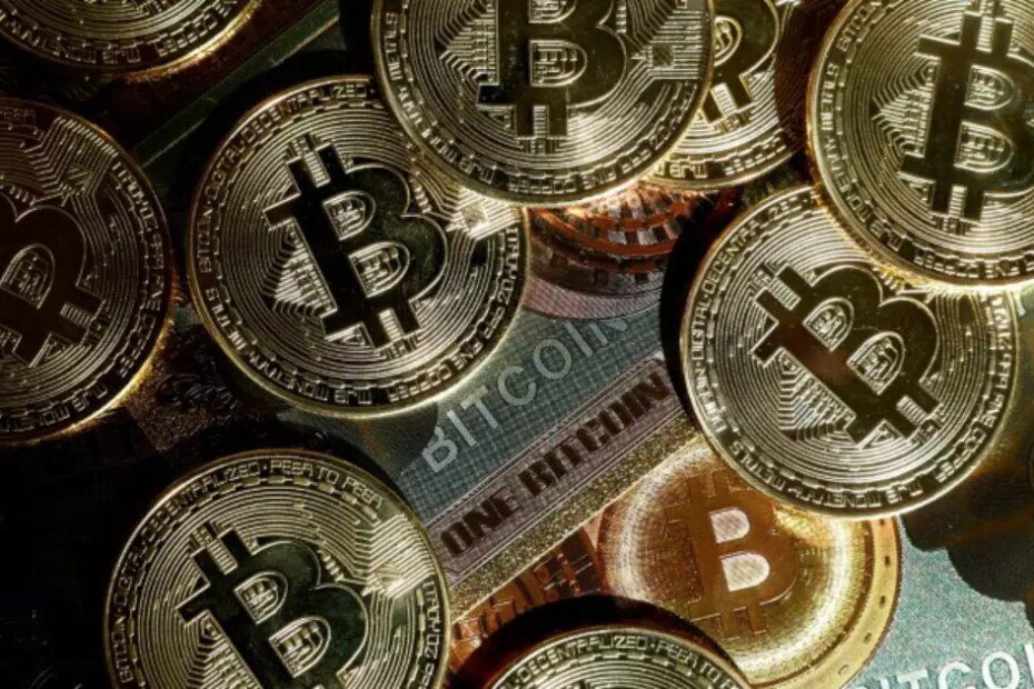 como o inverno cripto e juros nos EUA afetam o mercado