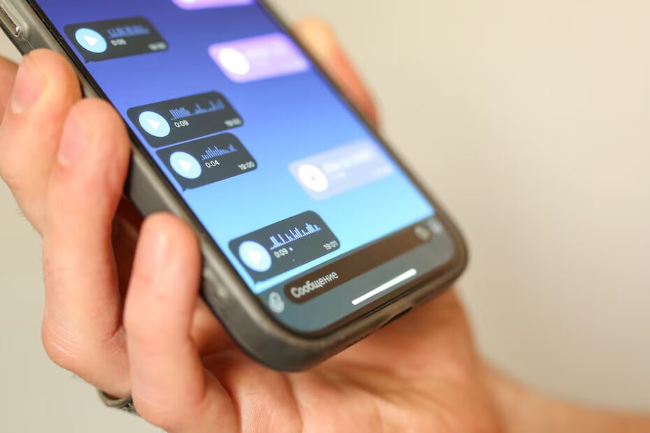 Estudo brasileiro usa inteligência artificial para identificar sinais de depressão pela voz