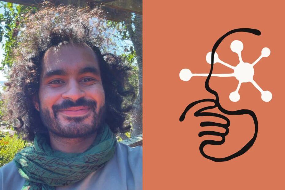 Investigador da Anthropic deixou a empresa, porque "o mundo está em perigo"