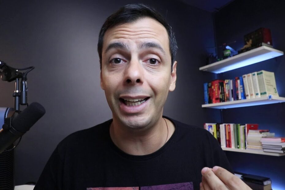 Laravel + VueJS: Minha opinião sincera sobre essa combinação | Programador Quer Saber