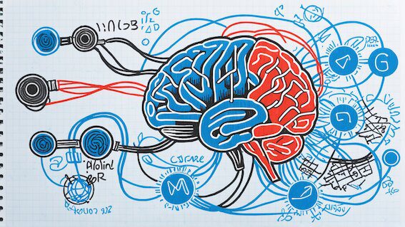 Moltbook divide especialistas entre ceticismo e empolgação