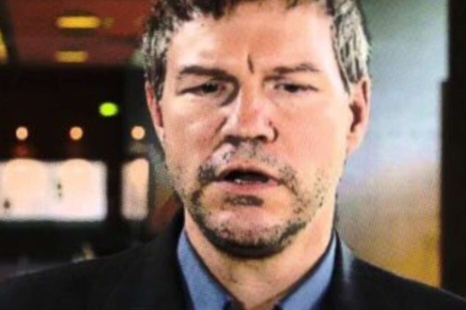 "Anarcocapitalismo me inspirou a criar a criptomoeda", diz Nick Szabo