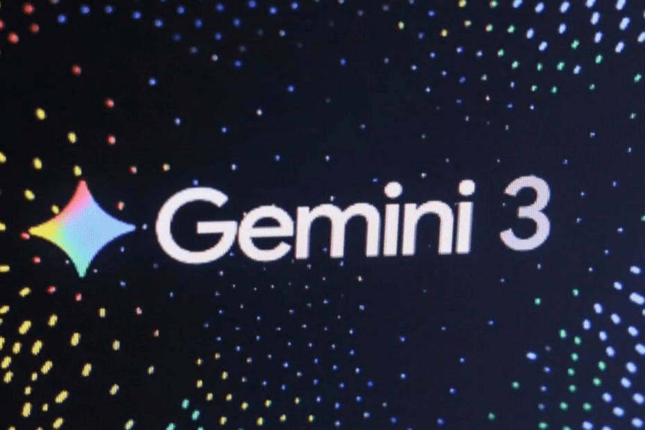 o salto que pode mudar o jogo