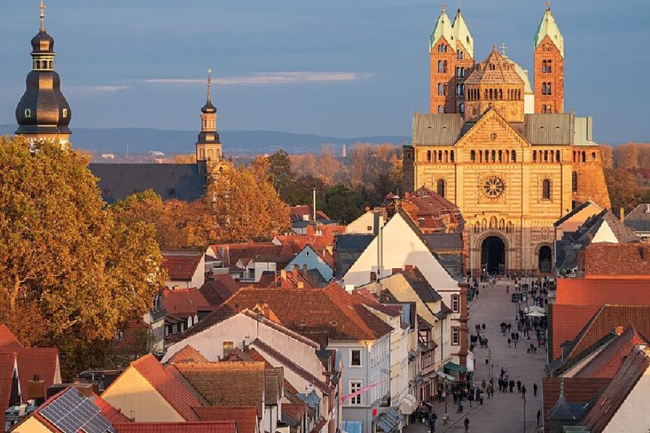 O país europeu que precisa atrair imigrantes para evitar colapso: sobram vagas e faltam profissionais