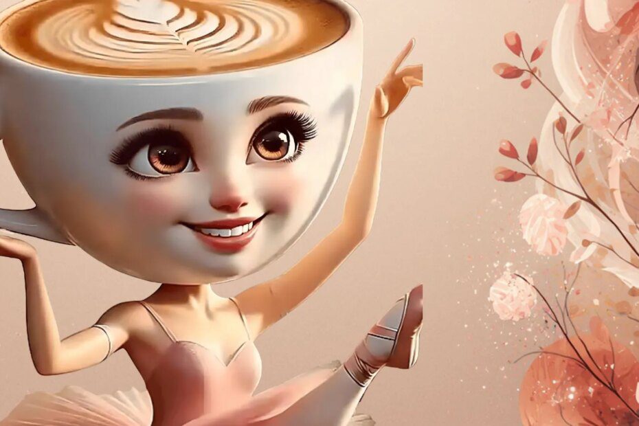 O que são as chamadas “IA slops”? Modinha “esquisita” da internet