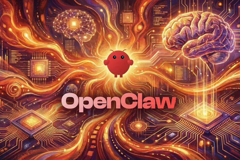 OpenAI contrata desenvolvedor do agente OpenClaw