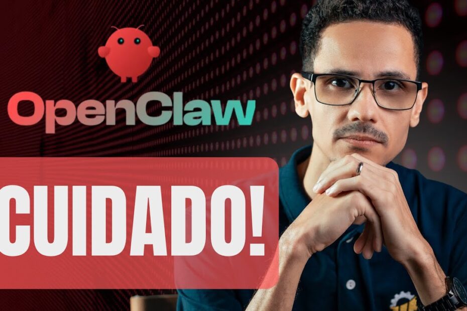 OpenClaw (ClawdBot) vs n8n: Descubra se essa Nova Ferramenta Pode Realmente Substituir o n8n - Prós e Contras