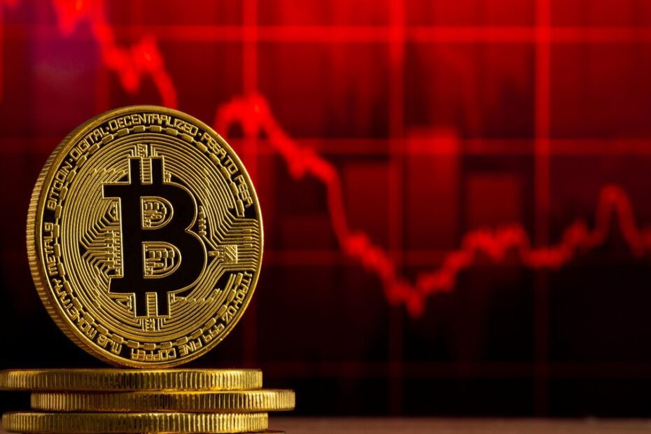 O controverso bitcoin: opiniões (divergentes) sobre o derretimento da criptomoeda