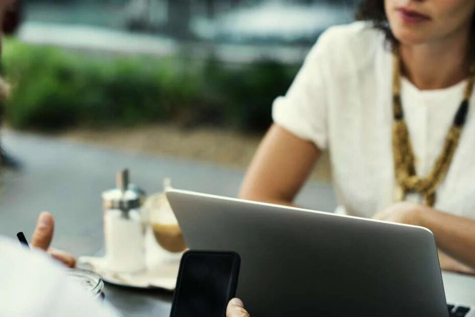 Oportunidades de emprego no RS somam mais de 7 mil vagas