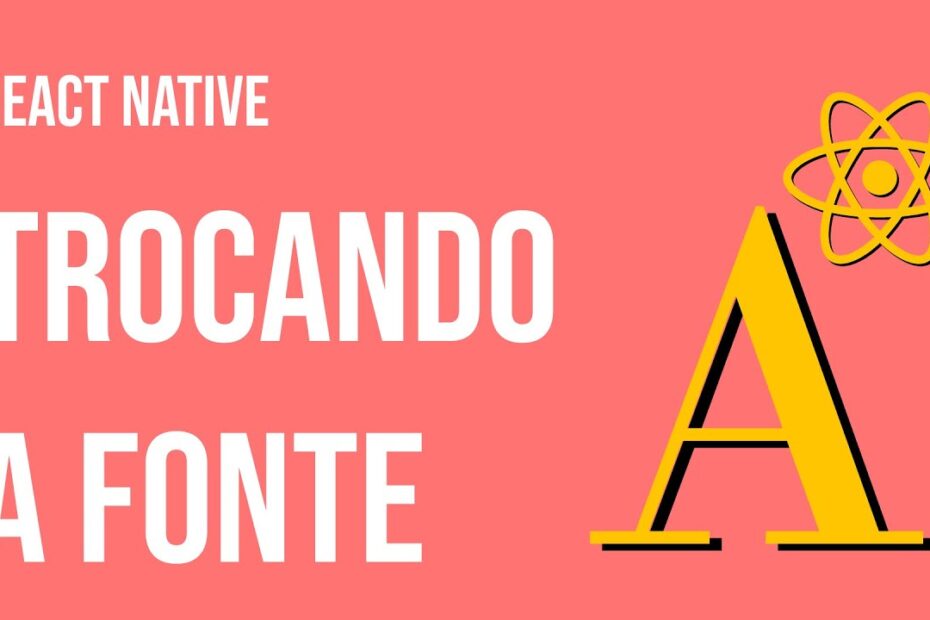 Os 10 aplicativos mais bonitos e profissionais em 2021: confira nossa seleção!