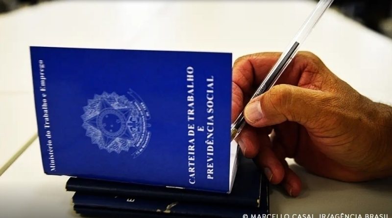 Foto Noticia Principal Grande