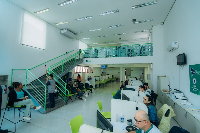 Foto Noticia Principal Grande