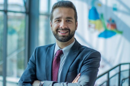 Sebrae-SP promove palestra gratuita sobre vendas e inteligência artificial - Fernandópolis/SP