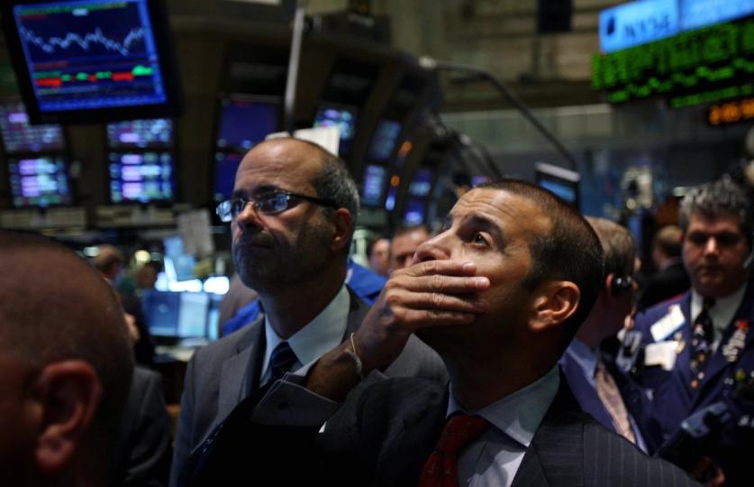 O que esperar a seguir com a queda do BTC abaixo de $78.000