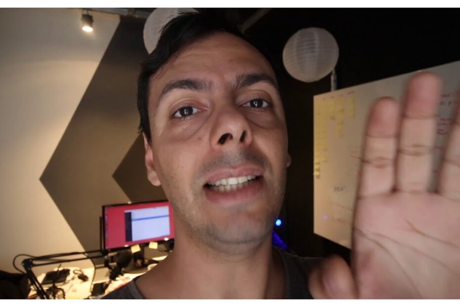 Por que Programadores não são Pagos apenas pelo Conhecimento: Entenda a Importância de Outras Habilidades