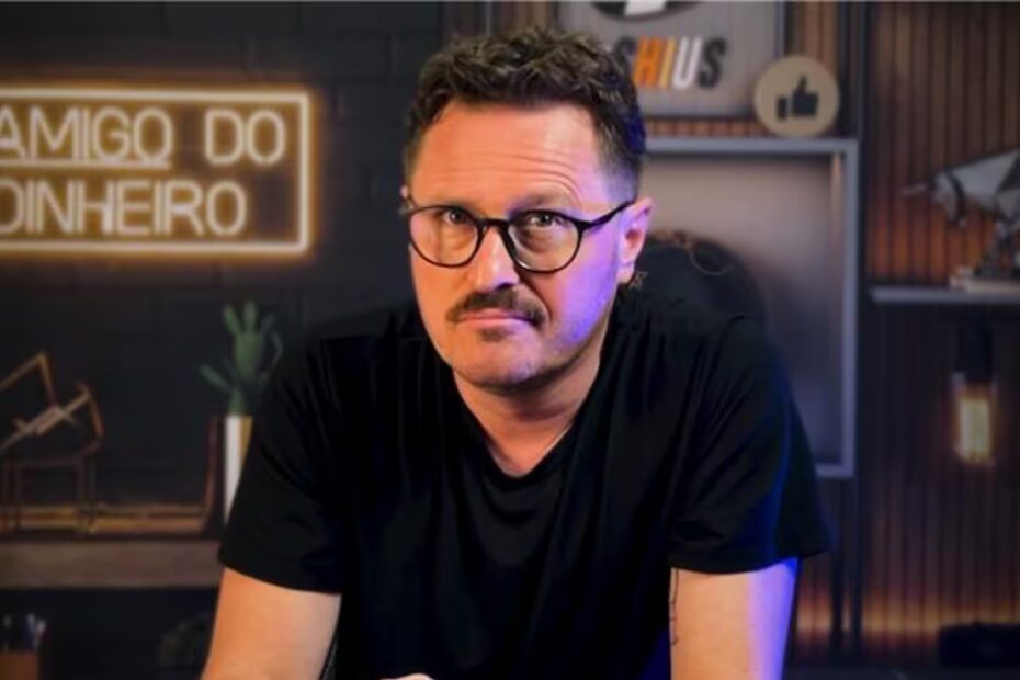 Entenda por que a Inteligência Artificial da B3 pode ser um perigo para sua carteira de investimentos – Noticias R7