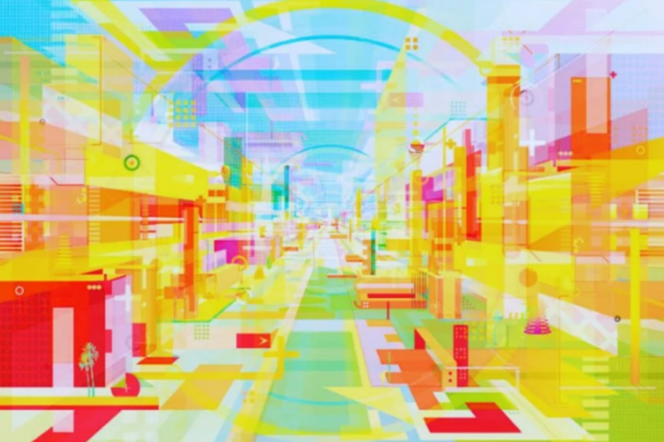 Por que a IA parece criativa, mas ainda não alcança os grandes talentos