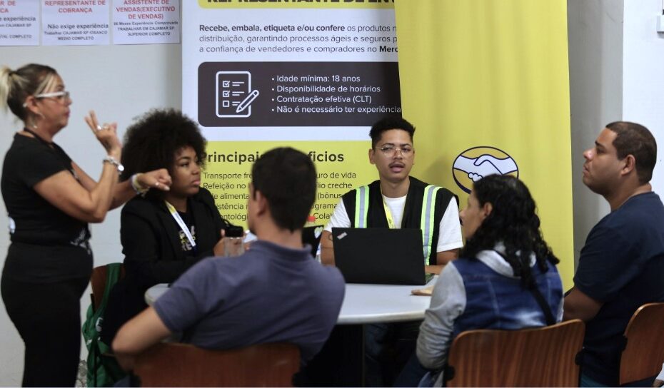 Prefeitura de Osasco