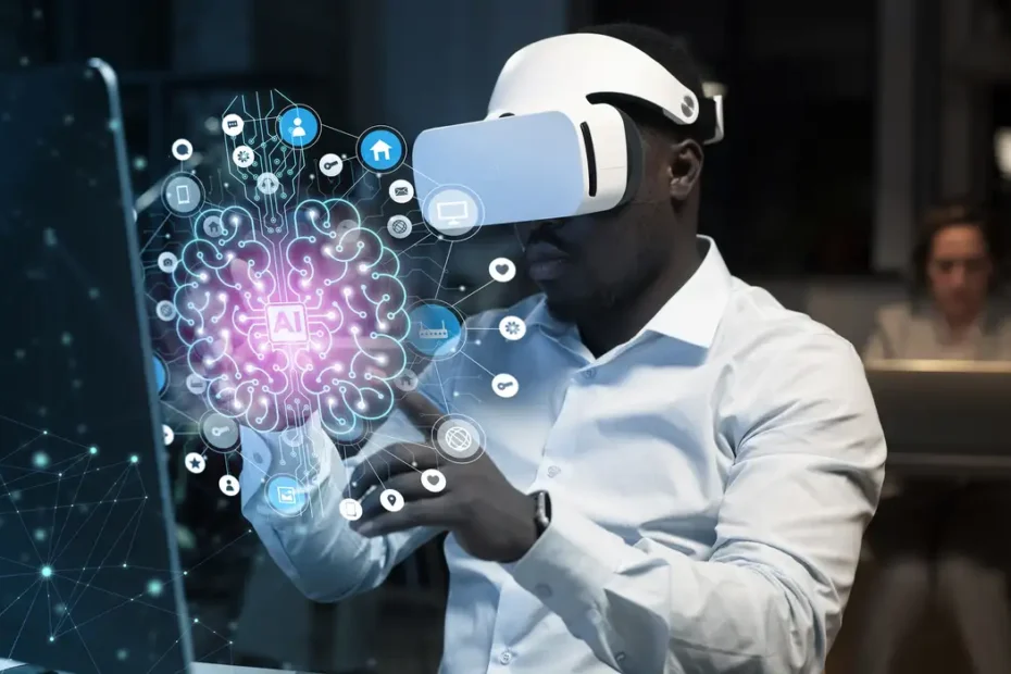 Inteligência Artificial revela profissões com menor futuro no mercado de trabalho