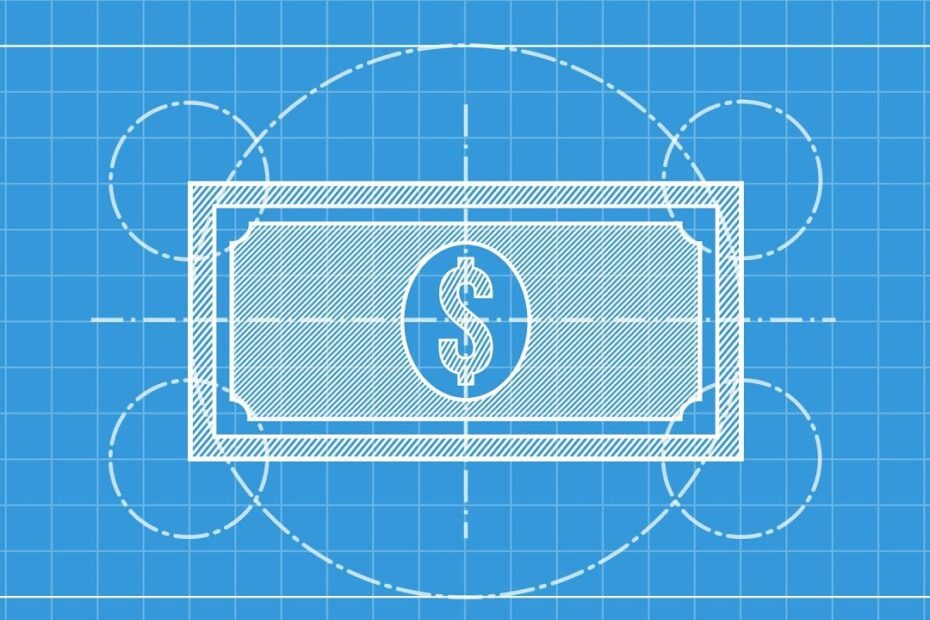 Programador Milionário: Descubra o Guia Completo para Alcançar o Sucesso Financeiro na Programação