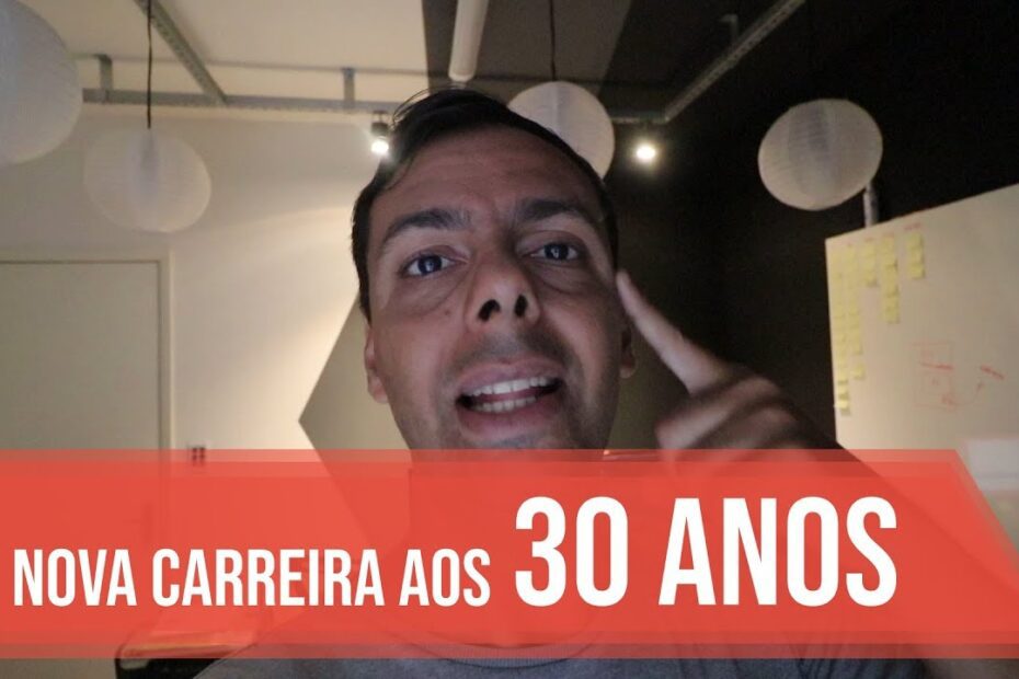 Qual a Importância da Idade? Descubra Como Ela Influencia em Diferentes Aspectos da Vida