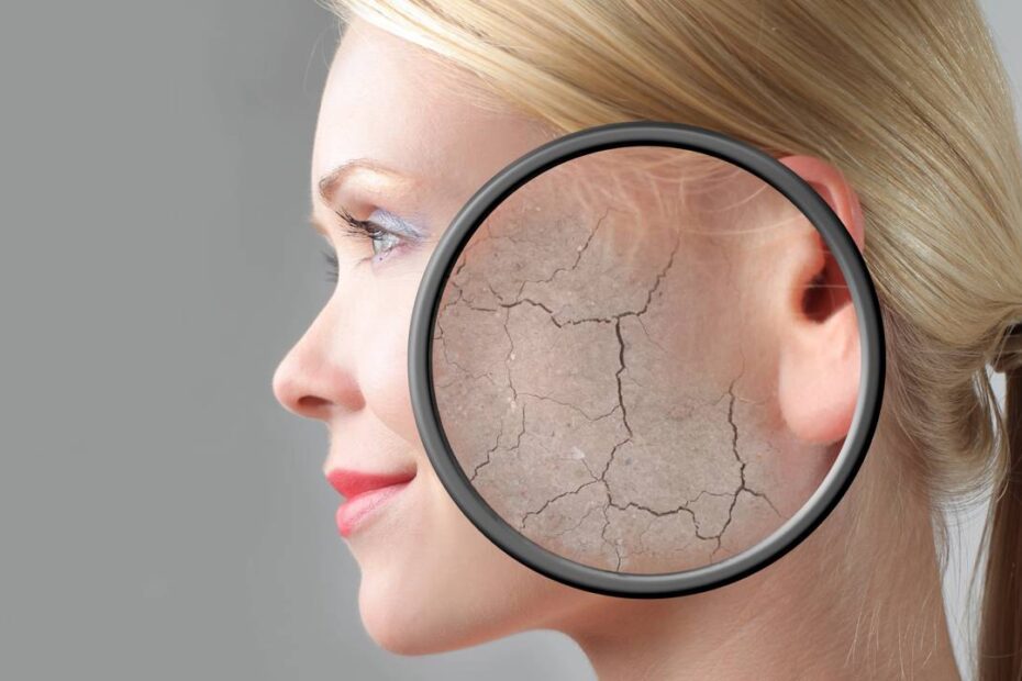 Quanto custa fazer um scanner de pele com inteligência artificial que promete prever manchas futuras - Portal Leo Dias