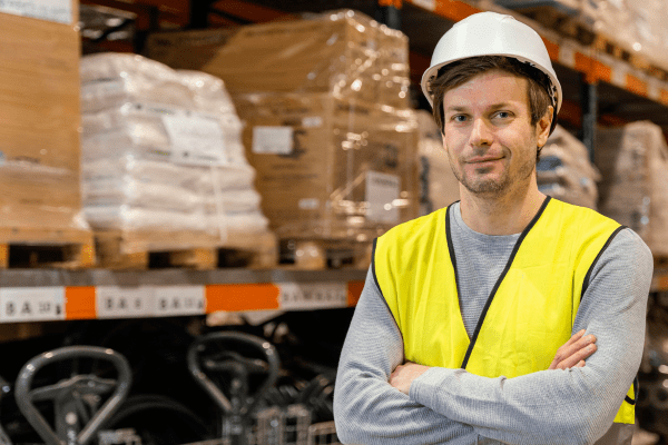 Quase 800 novas vagas de emprego estão disponíveis nos postos a partir de 2ªfeira