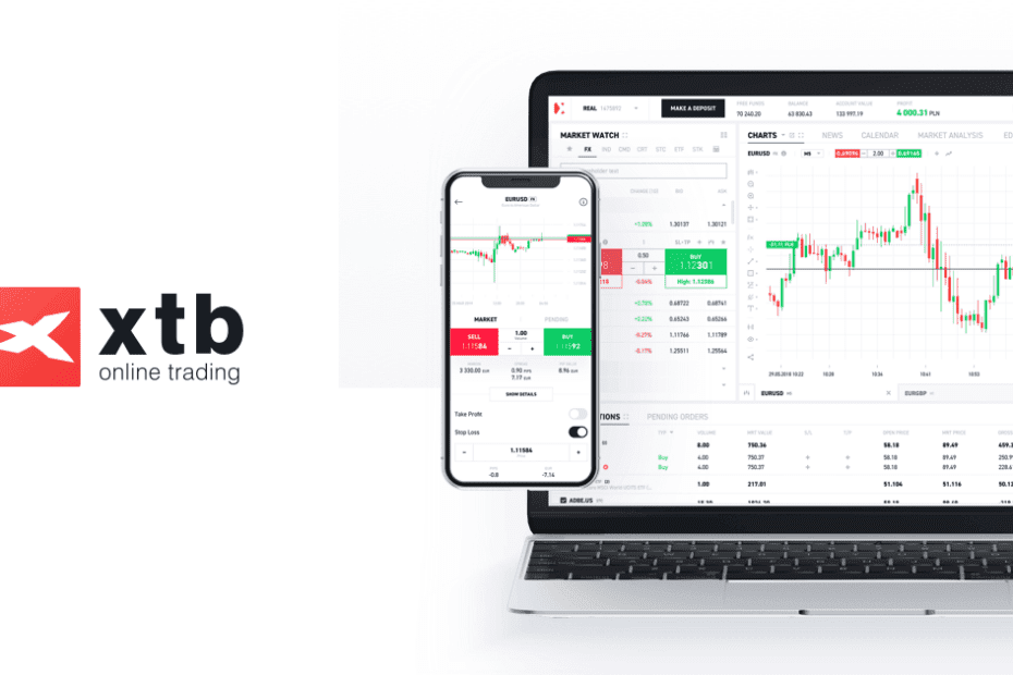 Nasdaq cai 1,5%: Gemini, Cisco e taxas mexem com o apetite ao risco
