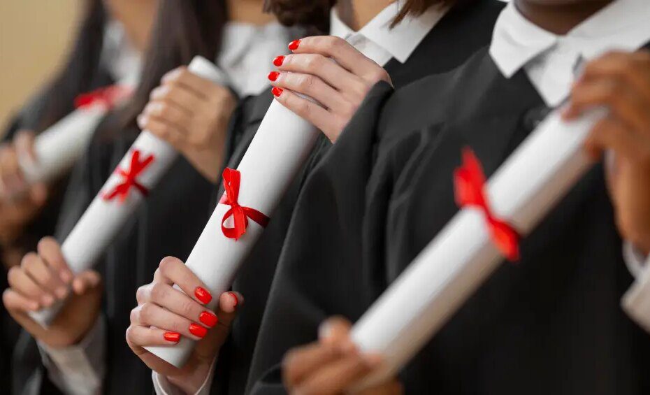 Precisamos reformar o ensino superior para a era da inteligência artificial?