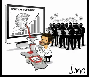 Respeitinho no tempo dos bits – Aventar