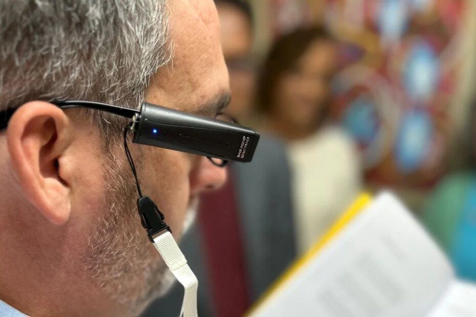 SEC estabelece diretrizes para uso da Inteligência Artificial em sala de aula - Acorda Cidade