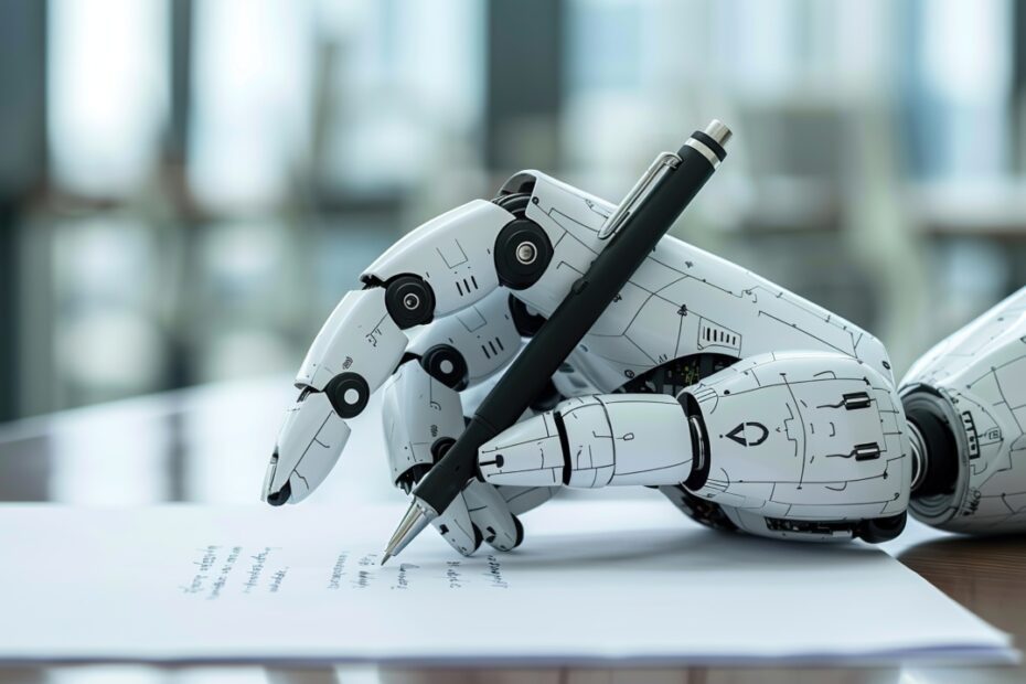 Segundo TJ-SP, laudo técnico feito por IA generativa não foi feito de forma clandestina ou fraudulenta e, por isso, pode ser utilizado