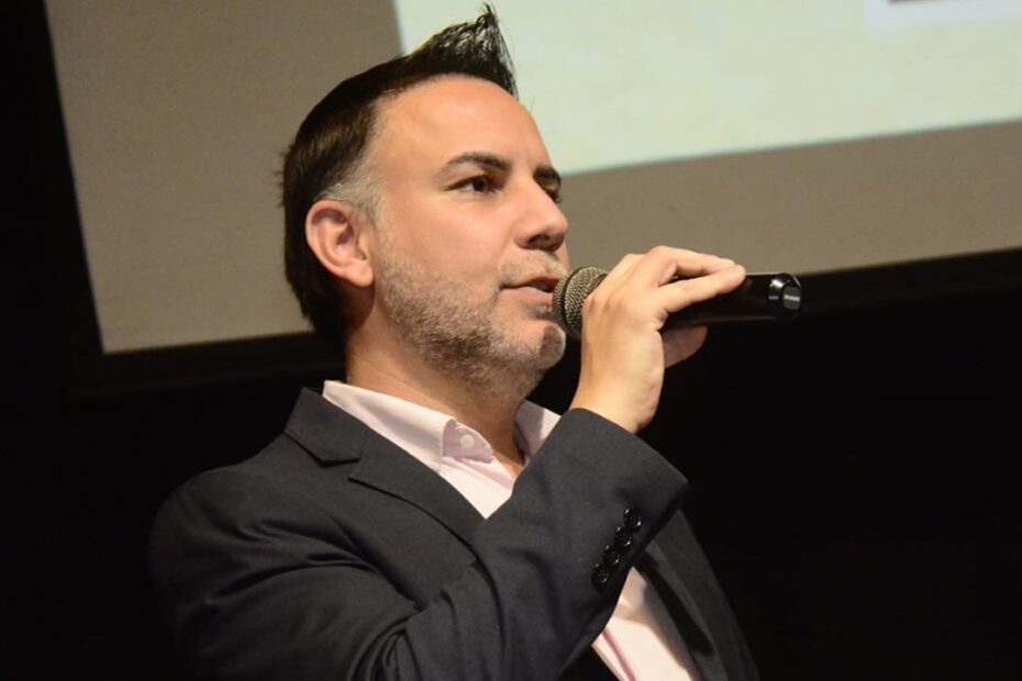 FOTO: Divulgação/PMSA Diário do Grande ABC - Notícias e informações do Grande ABC: Santo André, São Bernardo, São Caetano, Diadema, Mauá, Ribeirão Pires e Rio Grande da Serra