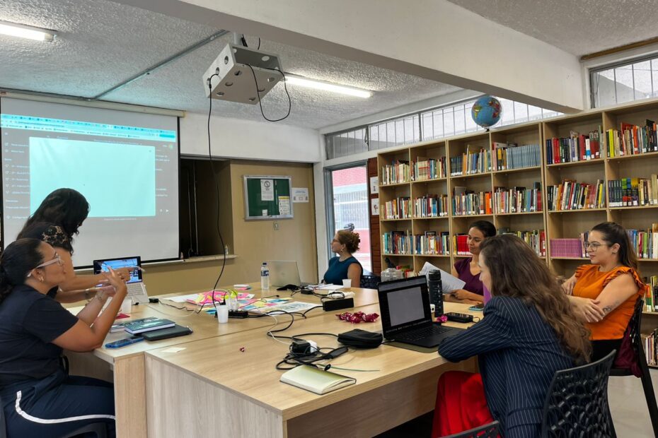 Secretaria de Estado de Educação de Minas Gerais