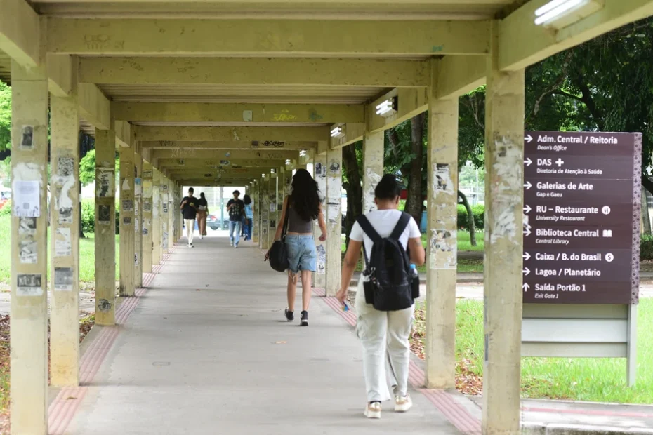 Sedu, Bombeiros e Ufes: 32 mil vagas abertas em concursos e seleções