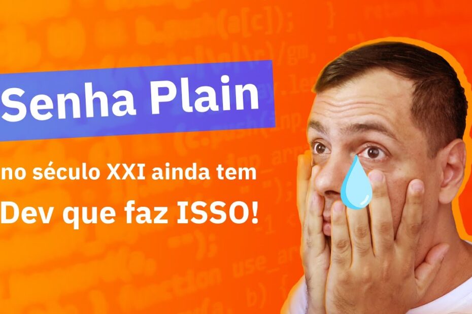 Segurança em Node.js: Como tornar seu sistema à prova de hackers