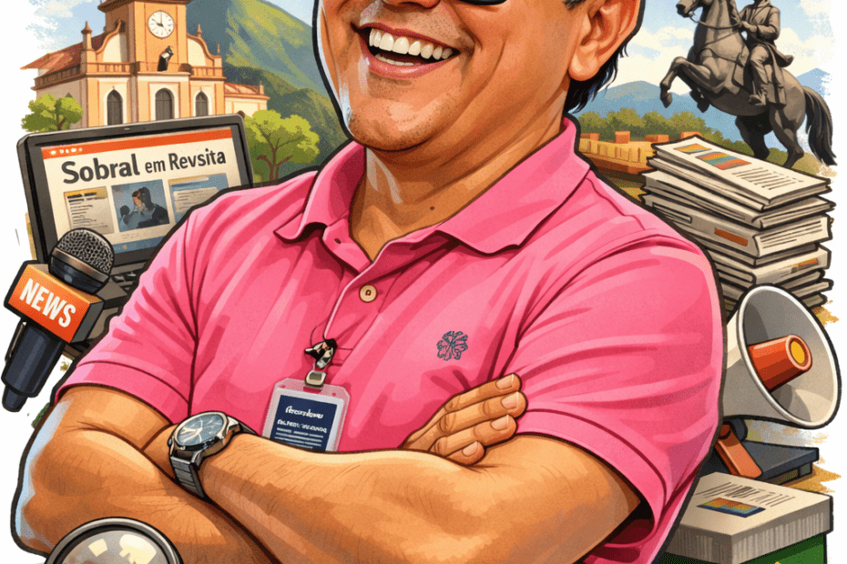 Caricatura no ChatGPT: como transformar sua foto em desenho com a IA