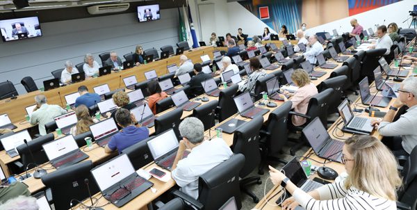 Unicamp aprova proposta para novo curso de ‘Inteligência Artificial e Ciência de Dados’