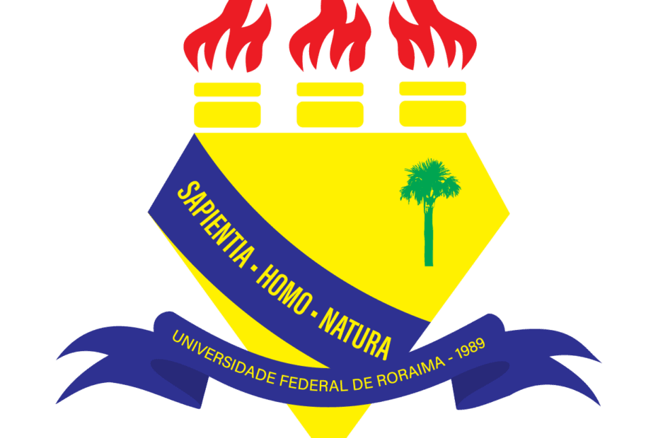 Universidade Federal de Roraima