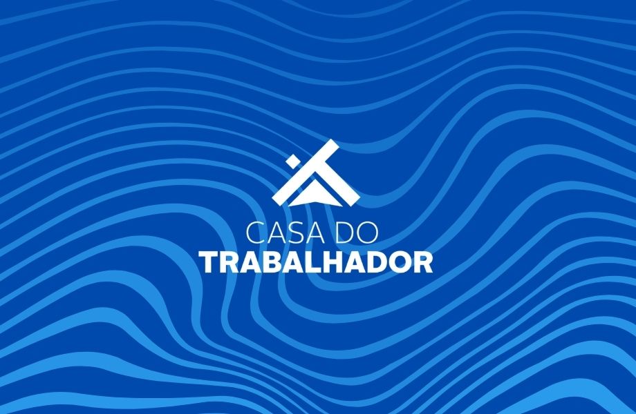 VAGAS DE EMPREGO – Veja as oportunidades disponíveis na Casa do Trabalhador nesta sexta-feira (13) – Prefeitura Três Lagoas