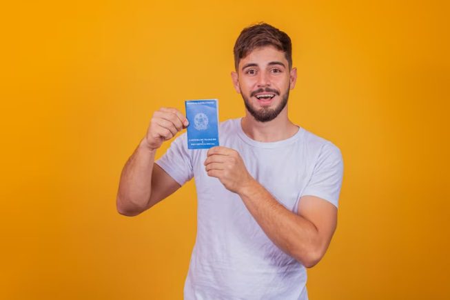 Vagas de emprego atualizadas no Sine de Ouro Preto (9/2)