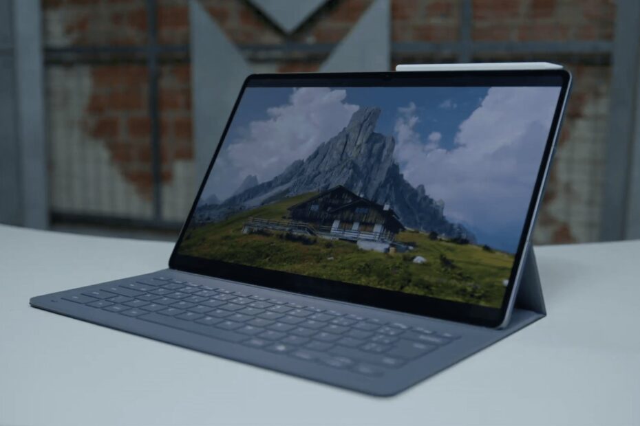 Galaxy Watch Ultra 2 e Tab S12: vazamento revela próximos lançamentos da Samsung