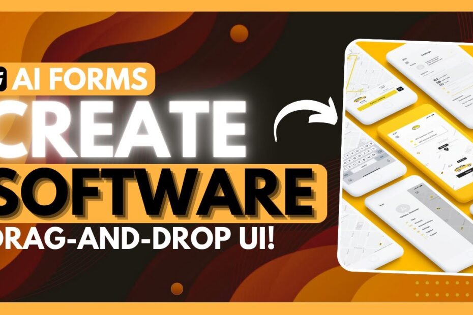 VectorShift UPDATE: Crie Apps, Software e Ferramentas de IA em Minutos com UI Drag-and-Drop!