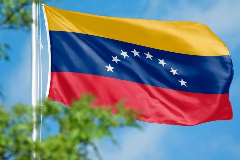 Fernando Martines avatar