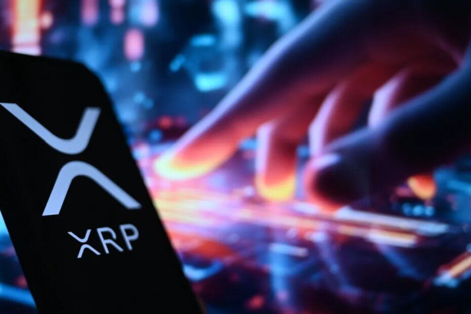 Fernando Martines avatar