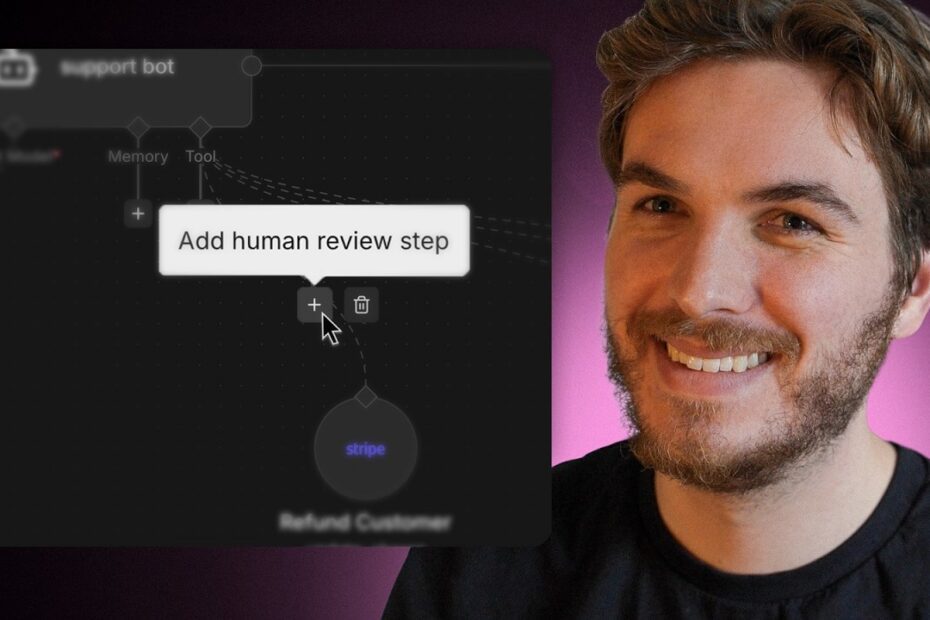 1772401777 maxresdefault