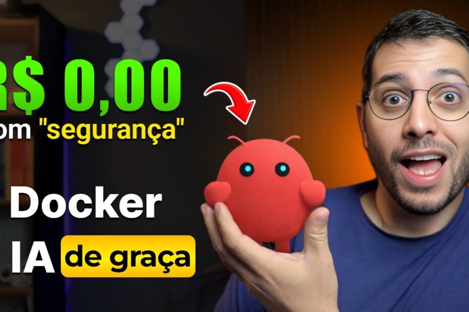 1772423195 maxresdefault