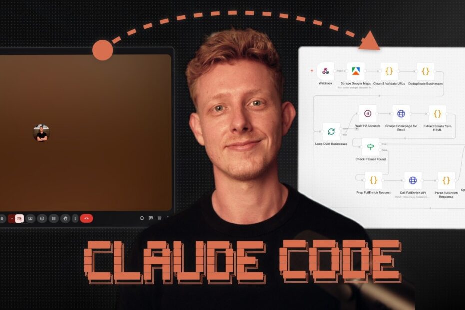 1772423443 maxresdefault